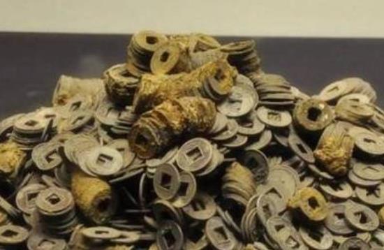 古代大臣也有年终奖吗？