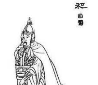 曾驰骋沙场的汤和，晚年为何变得谨小慎微？