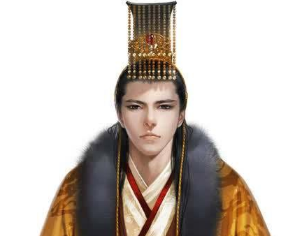 古代王朝建立之后 最后为什么会采用中央集权