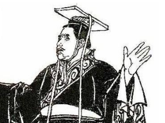 楚宣王：战国时期楚国国君，他的一生有着怎样的经历？