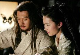 项羽的后代过得怎么样？有活下来的吗？