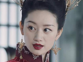 《与君初相识》4个新角色登场，他们分别是谁？