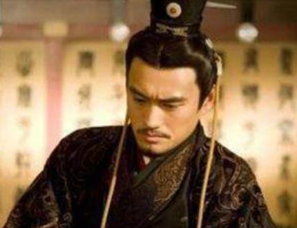 三国真正的战略家应该是谁？