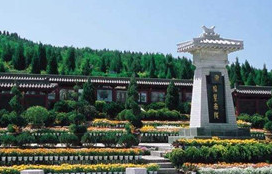 秦始皇陵对后世的影响有哪些？盘点秦始皇陵的影响