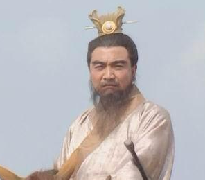 三国时期的三大战役分别是哪些？为何会有夷陵之战