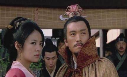 她是北宋最美公主，最后下场有多惨？