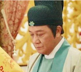 历史上的圣旨是什么样的？为何没人伪造？