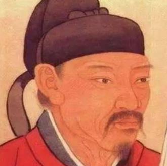 唐太宗李世民的年号&ldquo;贞观&rdquo;怎么来的？