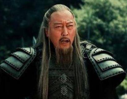 曹魏的五位皇帝，有几个敢跟司马家族对抗？