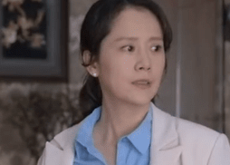 《心居》15年前的秘密到底是什么？