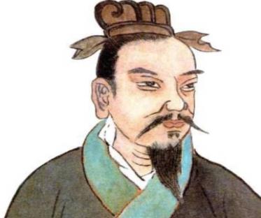 宰相和相国有什么不一样的地方吗？