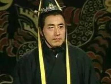 齐国称霸的起点是杏仁会盟吗？