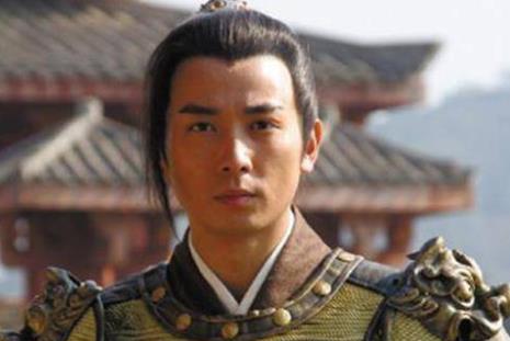 薛仁贵和薛平贵之间有什么关系吗？