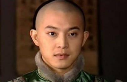 丰绅殷德有没有报复嘉庆的妹妹？