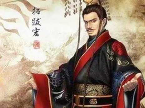 北魏当初有统一全国的机会 北魏最后为什么丢失了