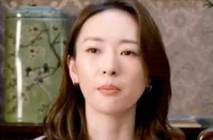 《心居》大结局，感情线被弱化到了什么程度？
