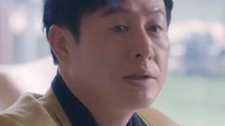 《心居》顾清俞怀孕，婆婆上门抢孩子会成功吗？
