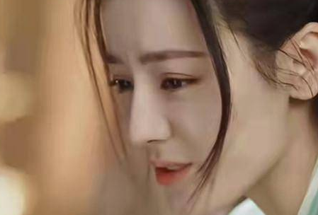 《驭鲛记》纪云禾的结局是什么 最后是怎么复活的
