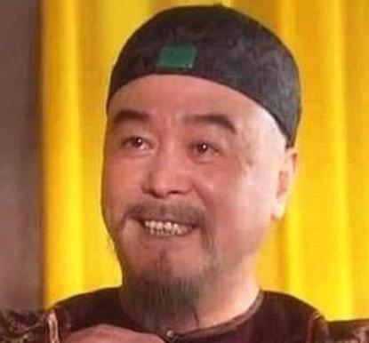 清朝开国功臣：揭秘范文程的生平经历