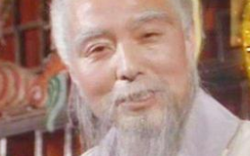 《西游记》孙悟空又不怕火，为什么还差点被火烧死？