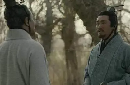 韩废王执政期间，有那些成就与作为？