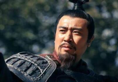 刘备为何要收刘封为养子？为什么最后又赐死他呢？