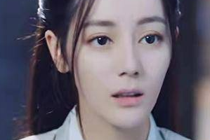 《恰似故人归》长意咬耳印记云禾，只为她活着