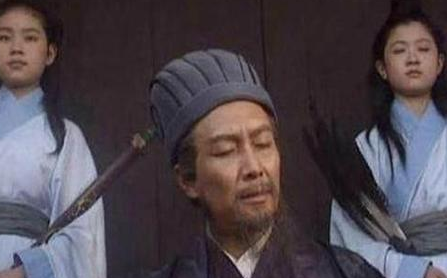 诸葛亮第四次北伐都要胜利了 诸葛亮为什么中途撤军了