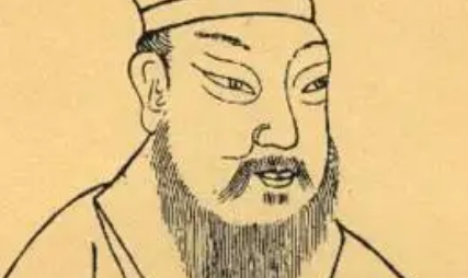 李沆简介：北宋时期名相，以清静无为治国，注重吏事