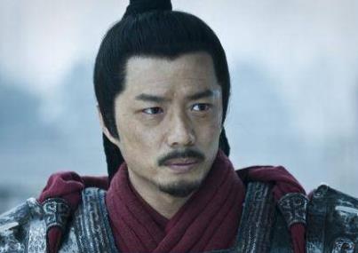 项羽怎么没有发现韩信的军事才能？