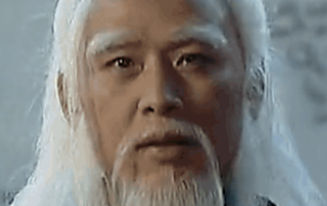 《西游记》梅花鹿怂恿比丘国国王吃小孩的原因是什么？