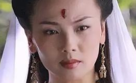 《西游记》猪八戒一生沉浮，最恨的人是谁？