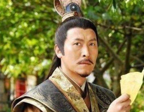 宁王支持朱棣造反，对他有什么好处？