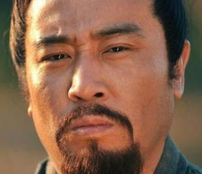 历史上袁涣是什么人？他为何会选择跟随曹操