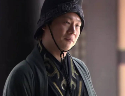 秦朝迅速灭亡是因为赵高 秦始皇当初为何还要留下他