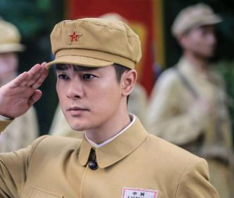 《海之谣》在哪里播出？由黄曼、万思维、赵峥主演