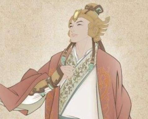 周瑜死了对东吴的影响有多大呢？