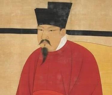 元祐更化在历史上有什么影响？