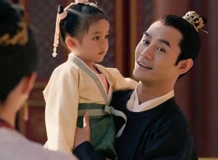 宋仁宗膝下本有16个儿女，为什么长大成人的那么少呢？