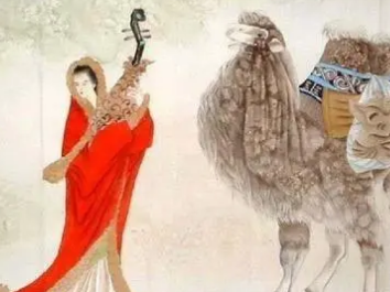 汉朝的和亲政策是成功的还是失败的？如何评价西汉的和亲？