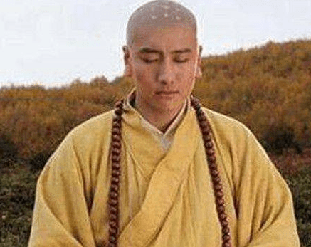 古代和尚不是讲究清规戒律吗 这个时代妇女为何抢着嫁给和尚