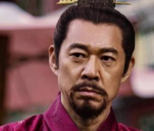 《山河月明》成毅标先怎么样？尽显大剧气象