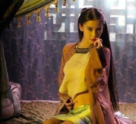 古代青楼女子年老之后 她们的余生又是怎么度过的