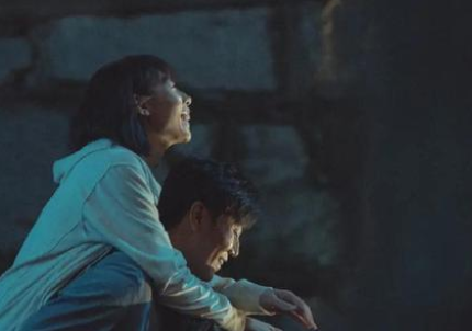 《亲爱的小孩》什么时候播 在哪里看