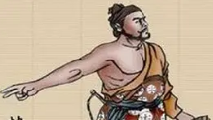 段景住简介：《水浒传》中的人物，梁山上排第一百零八位