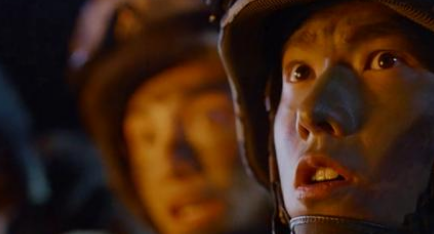 《特战荣耀》李翔为何要将燕破岳&ldquo;发配&rdquo;到炊事班？