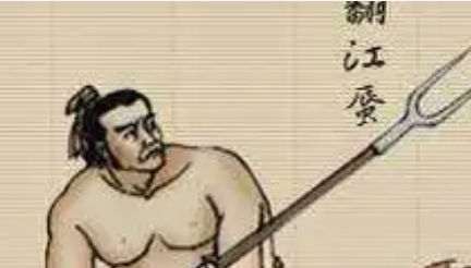 童猛简介：《水浒传》中的人物，梁山上排名第六十九位