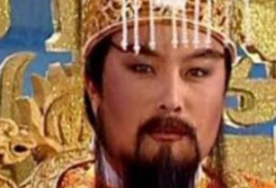 《西游记》真正的长生不老有多难？详解其条件