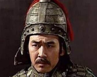历史上钟会造反造成了什么影响？都死了哪些人？
