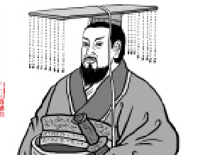 东周时期的周王室到底有多穷？连温饱都成了问题